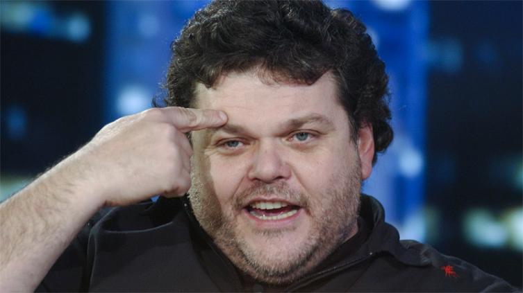 Alfredo Casero dispuesto a matar por Macri