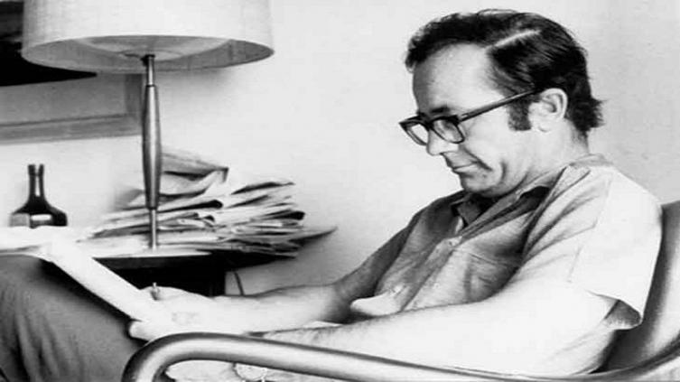 A 40 años de una carta perfecta