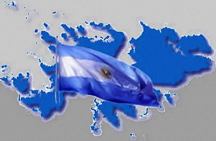 Festival Solidario por la Soberanía