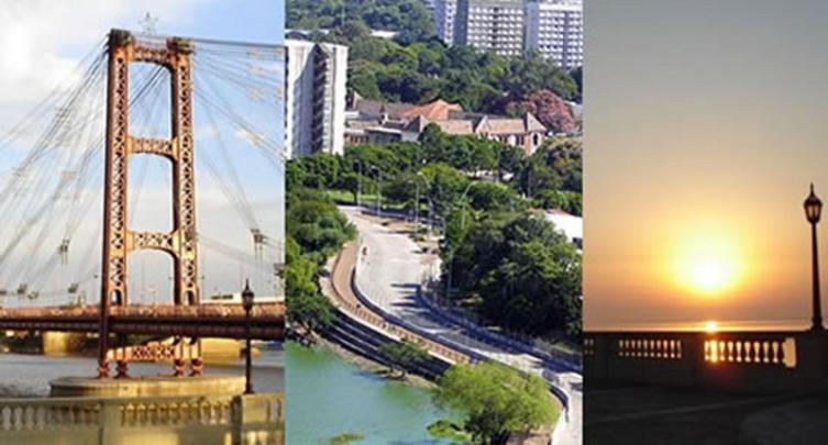 Santa Fe disfruta de las propuestas de Semana Santa 