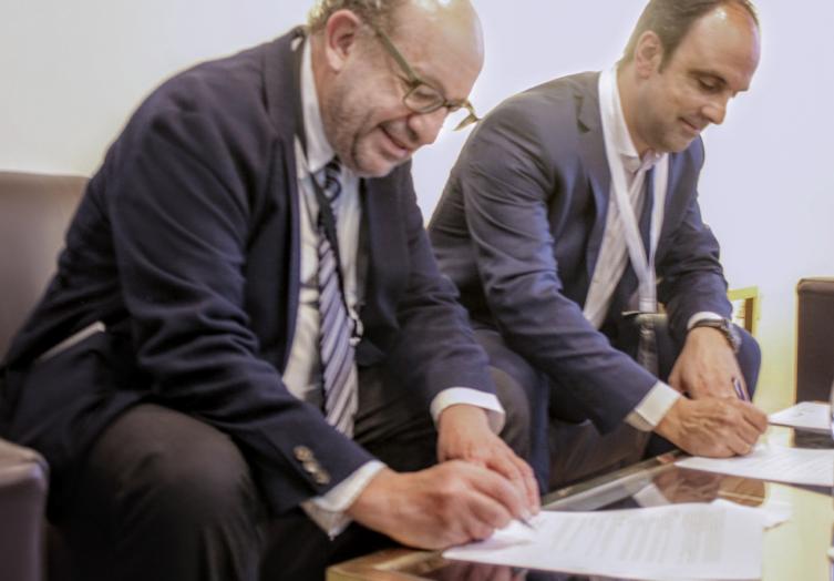 Posicionan a Santa Fe como Ciudad Piloto de Cultura 21 