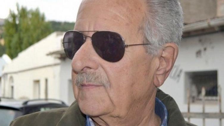 Un concejal llamó “negros de mierda” a mapuches