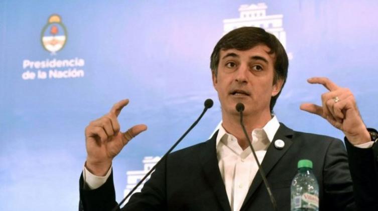 El gobierno a favor de enseñar religión en las escuelas