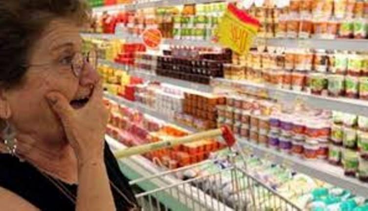 Una familia necesitó $14.090 para no ser pobre 