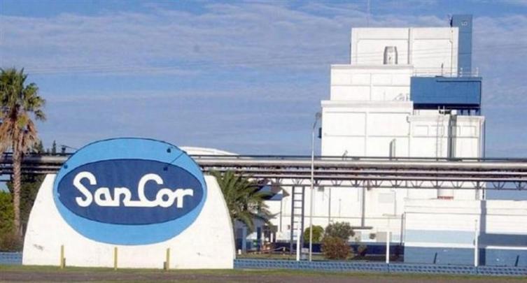 Atribuyen al “desmanejo empresarial” la caída de SanCor