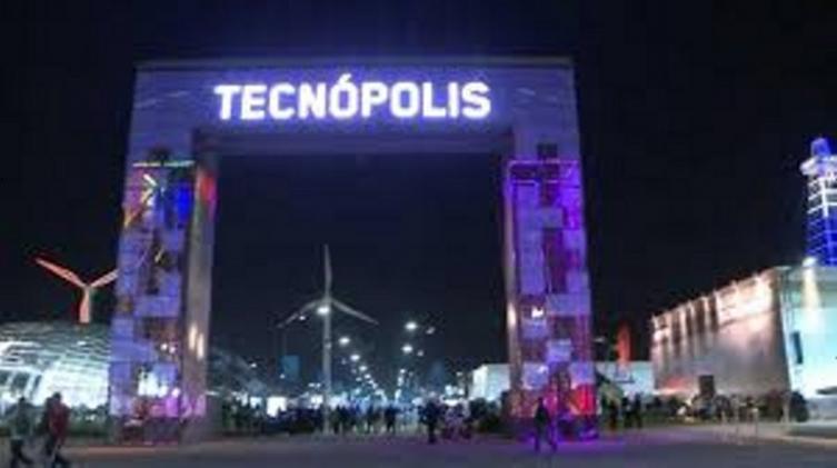 Tecnópolis llega a Santa Fe y a Paraná