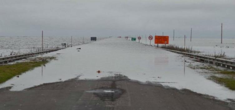 “La Picasa va rumbo a reventar” 