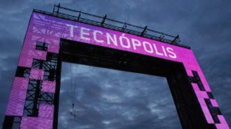 Tecnópolis: habilitan turnos web para las escuelas