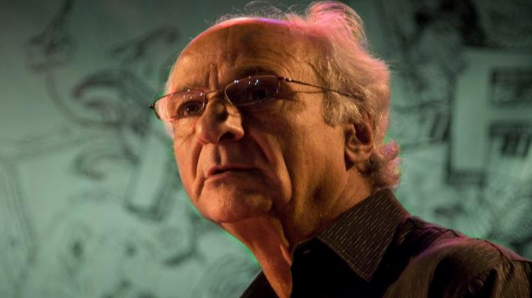 Velada de Gala de la Sinfónica santafesina