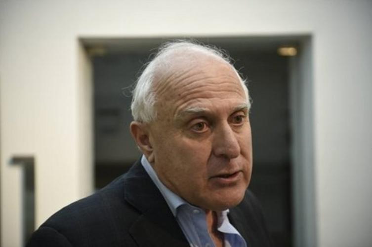 Lifschitz contra Macri: “Su relato está alejado de la realidad” 