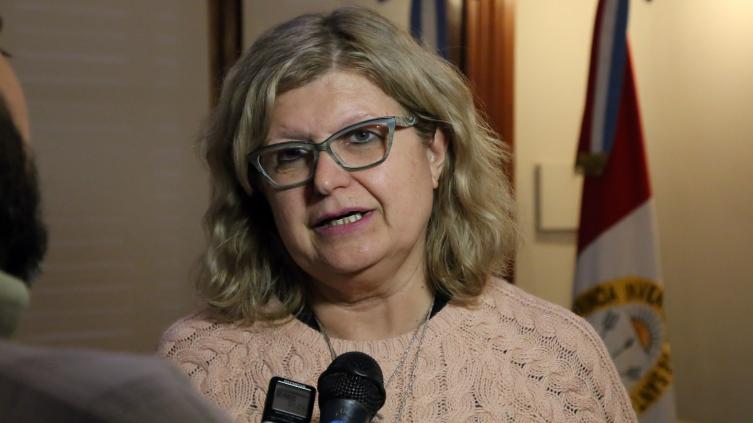 El Vuelvo a Estudiar, un ejemplo que se replica por América Latina