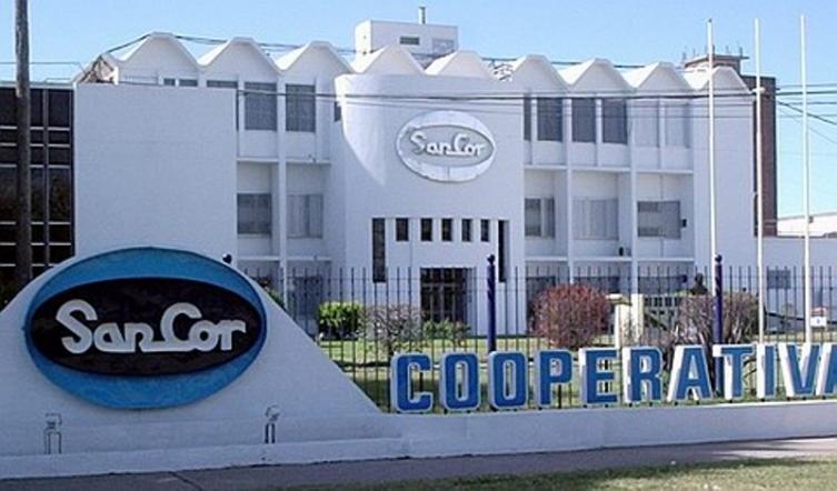 SanCor aprobó la reestructuración de la empresa