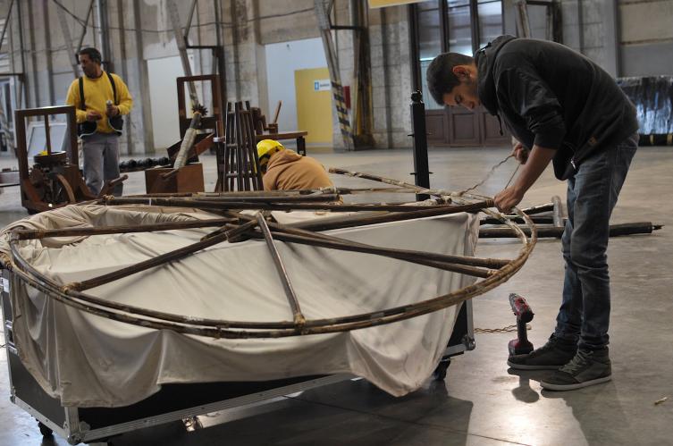 Tecnópolis Santa Fe: más de 140 mil alumnos ya se inscribieron