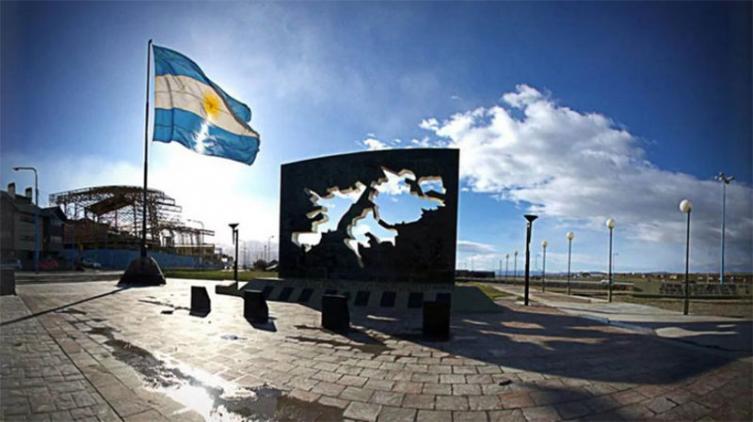 Exhumarán cadáveres de soldados argentinos en Malvinas
