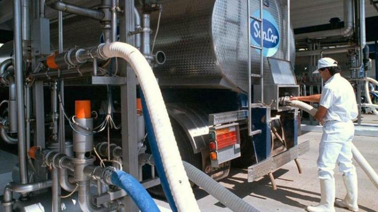 La emotiva carta de un productor sobre SanCor