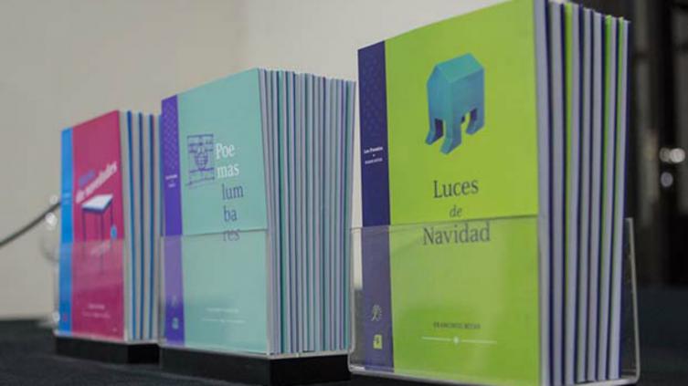Convocan al Premio de Narrativa “Alcides Greca” 