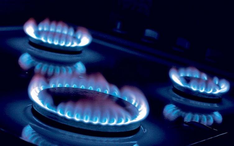 El Gobierno le pide a la gente que ahorre gas