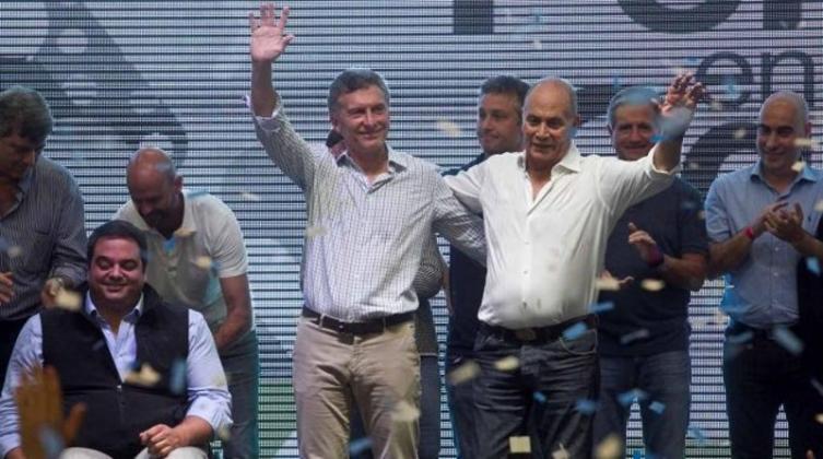 “Un defensor de los derechos de los trabajadores” 