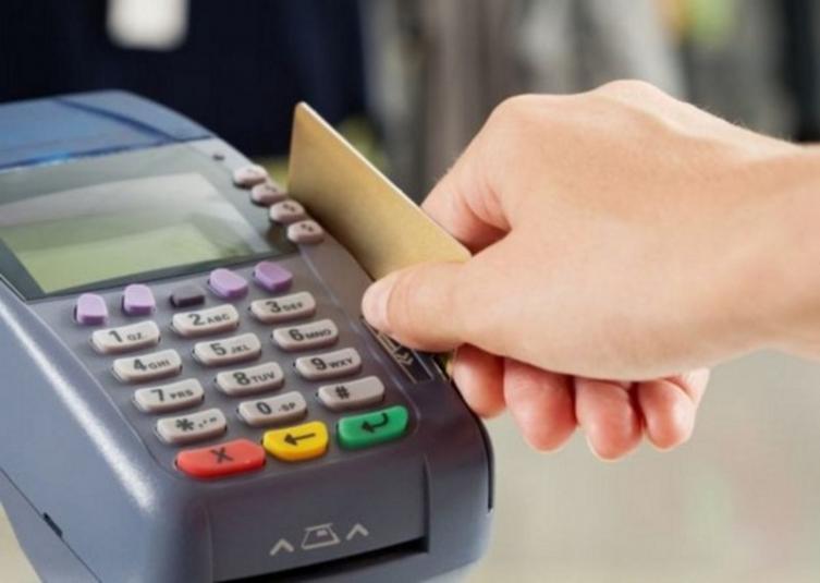 No se podrá pagar más impuestos con efectivo