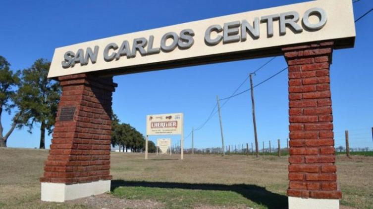 Más casos de violencia laboral en San Carlos Centro