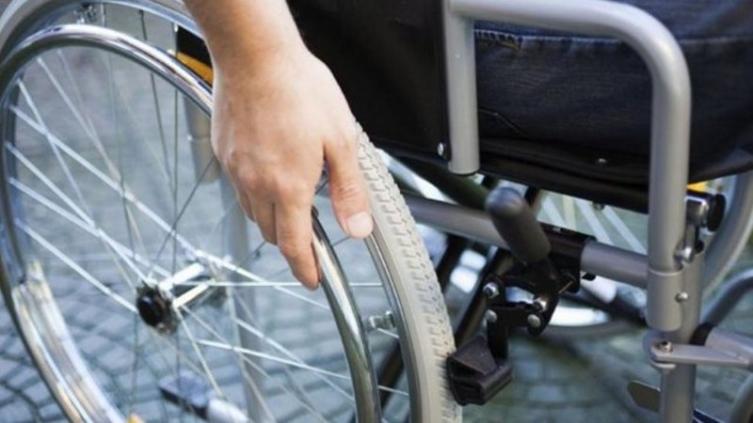 La Justicia ordenó restablecer las pensiones por discapacidad