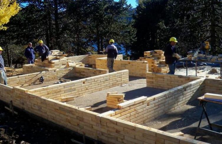 Lanzan créditos para un “Mejor Hogar” 