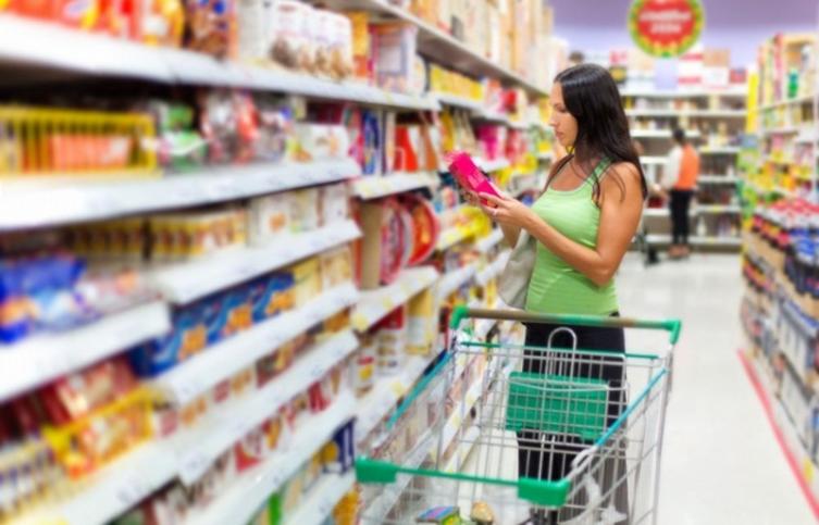 Una familia necesitó $14.811 para no ser pobre