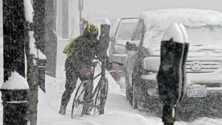 De qué se trata el cero absoluto
