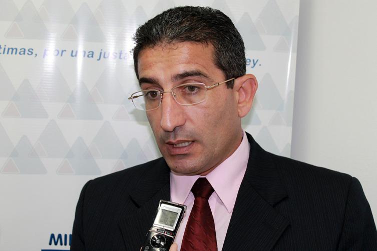 Identifican a menores por amenazas de bombas a escuelas