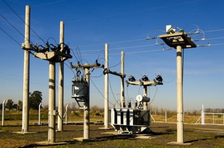 Destinan 20 millones para las cooperativas eléctricas