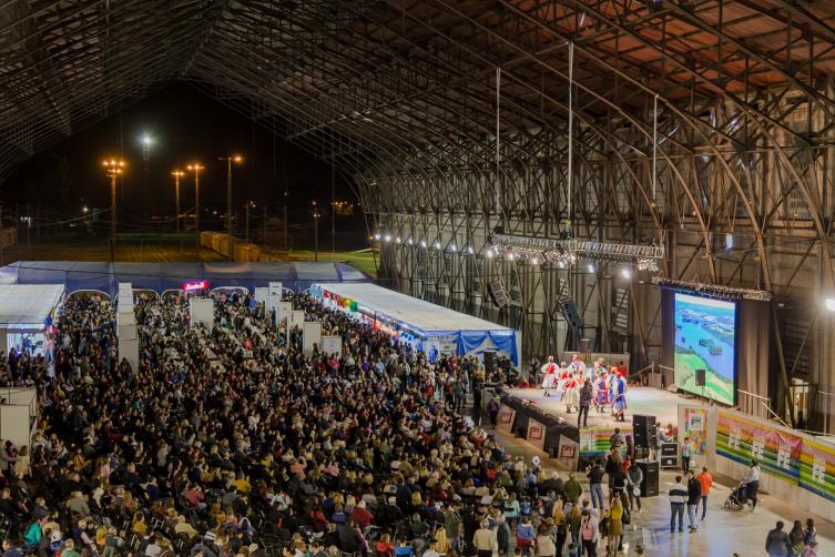 Santa Fe: alta ocupación hotelera en la capital
