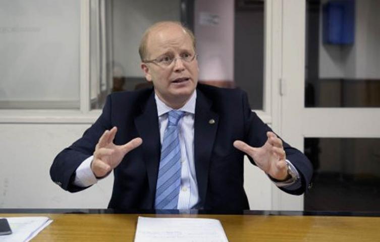 El arancel al biodiésel pone en riesgo 6000 empleos