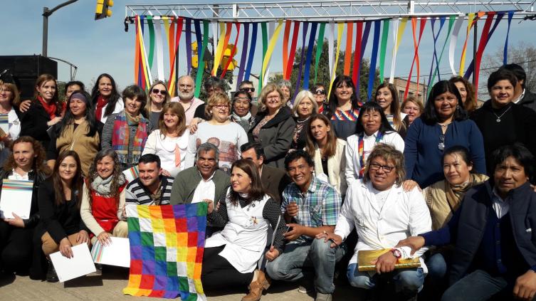 19 escuelas incorporan la modalidad Bilingüe  