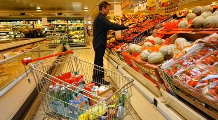 Una familia necesita $ 15.245 para no ser pobre