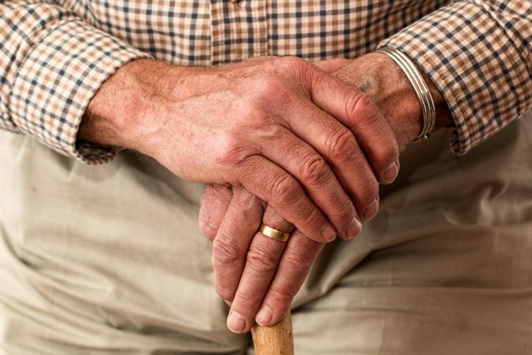 Cuántos años viven los argentinos