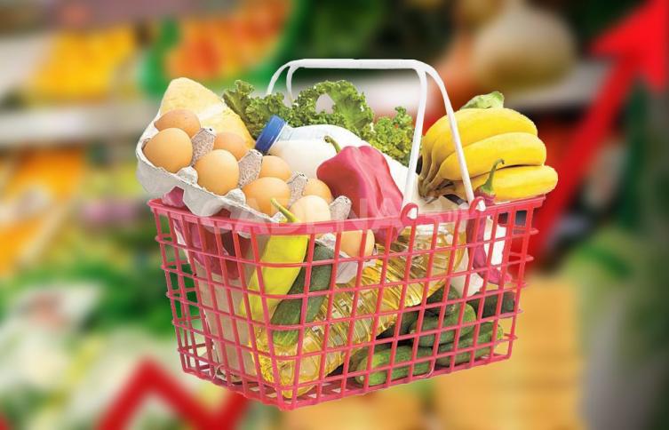 Una familia necesitó $ 15.451,58 para no ser pobre