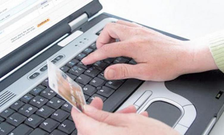 CyberMonday: recomendaciones para evitar estafas