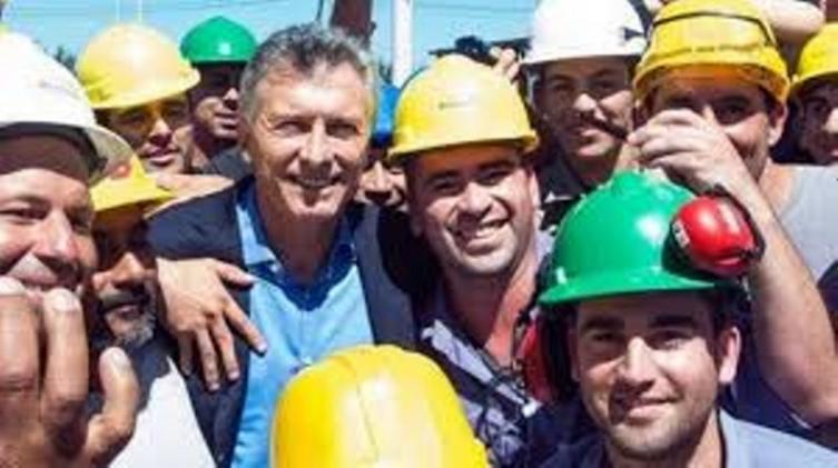 El Gobierno busca eliminar 500 sindicatos
