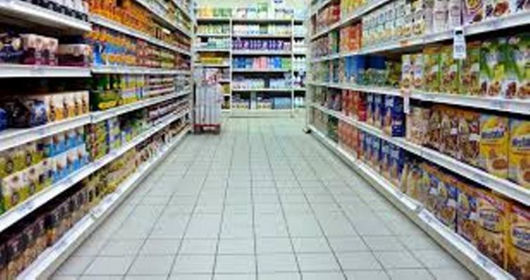 Supermercados rosarinos podrán abrir los domingos
