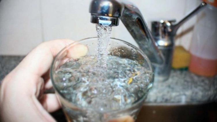 El agua aumentaría un 50 % en la provincia de Santa Fe