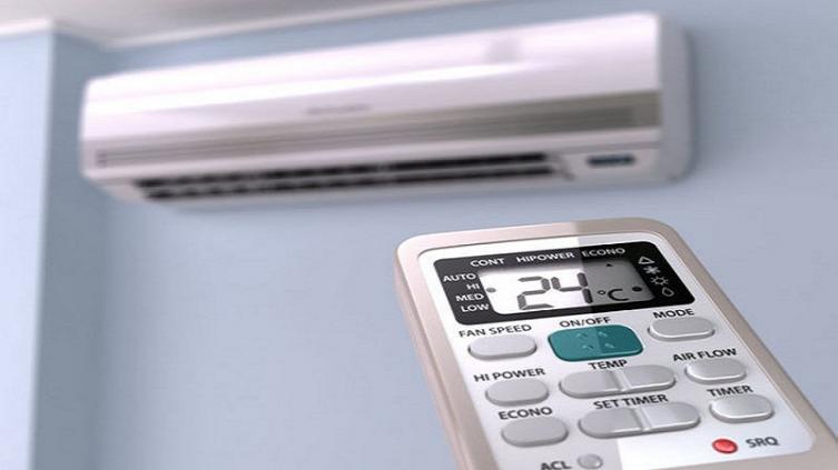 Consejos para usar la energía de manera eficiente
