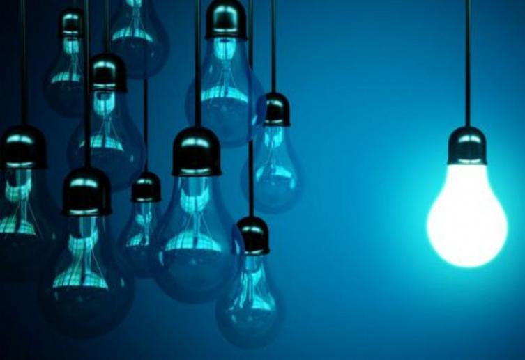 Aumentó la luz y llegará al 40 % la suba en Santa Fe