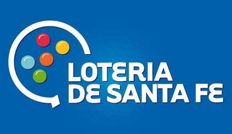 Quini 6 y Brinco cambian día y hora de sorteo