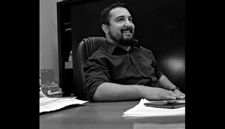 Se bajó el sueldo un jefe comunal de Santa Fe