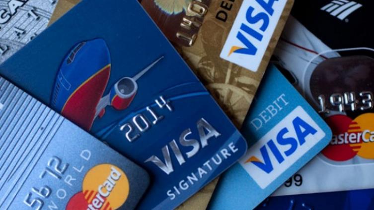 Tarjetas de crédito: 9 claves para evitar abusos 