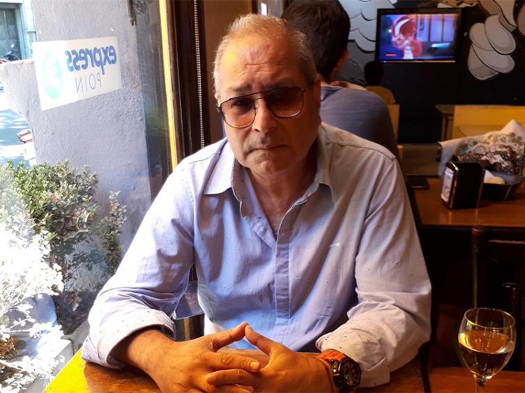 Judiciales hablan de un aumento salarial superior al 25 %