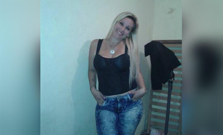 Comenzó el juicio por el femicidio de Pamela Rodríguez