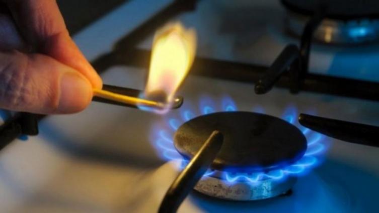 Litoral Gas plantea un aumento del 58 % 