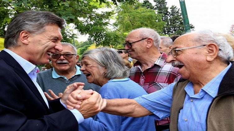 Las claves de la nueva jubilación optativa a los 70 años