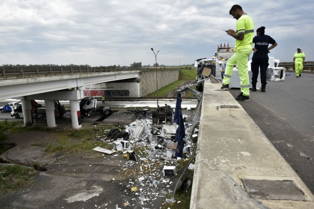 Santa Fe tendrá 25 forenses especializados en seguridad vial